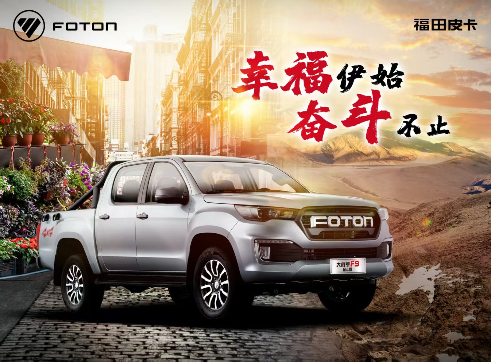 8ec251b164816de875b9c6717a7e5d26